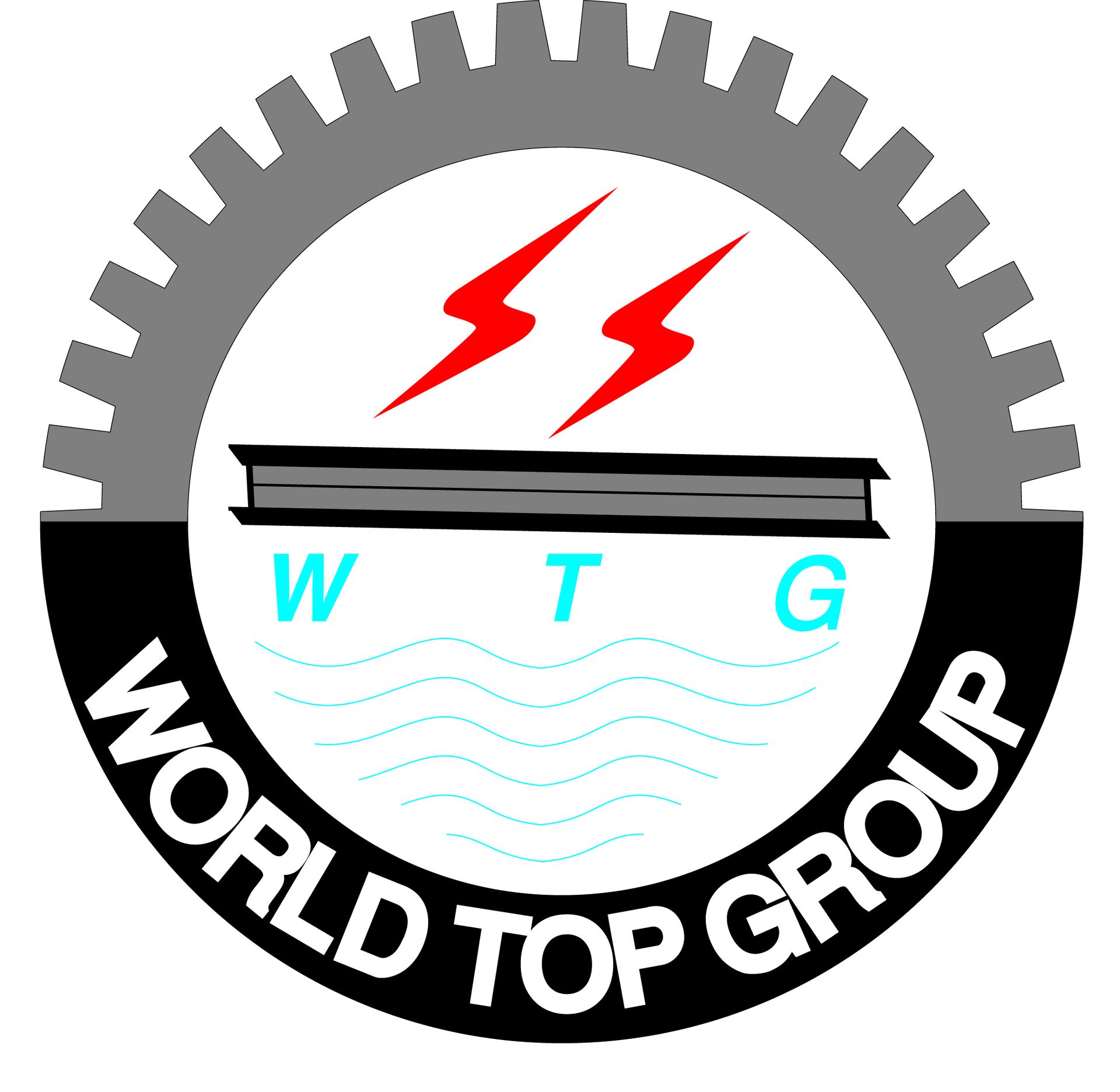 worldtopgroup